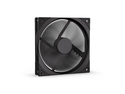 Endorfy ventilátor Fluctus 140 PWM / 140 mm