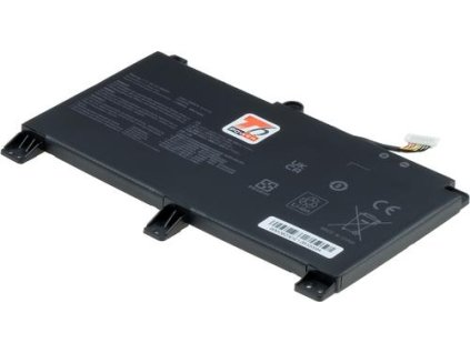 T6 POWER Baterie NBAS0187 NTB Asus