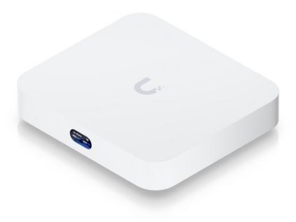 UBIQUITI UCG-ULTRA UniFi Cloud Gateway Ultra