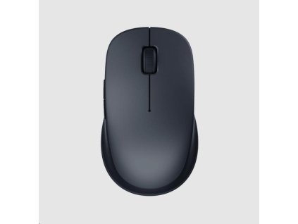 Xiaomi Wireless Mouse Dual Mode 2 Black