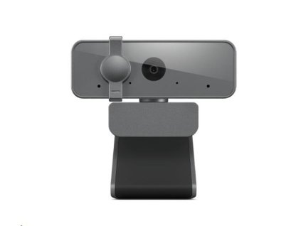 LENOVO Select FHD Webcam Gen2