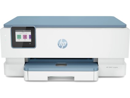 HP ENVY Inspire/7221e/MF/Ink/A4/WiFi/USB