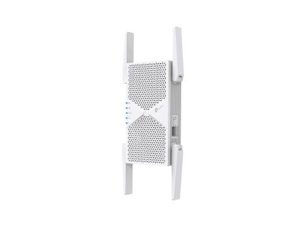 TP-Link RE405BE BE6500 Wi-Fi 7 Range Extender