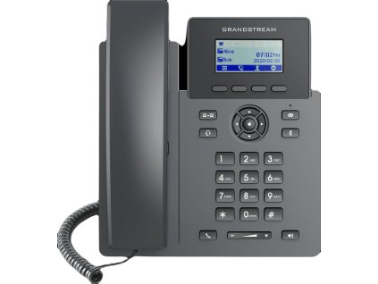 Grandstream GRP2601W SIP telefon