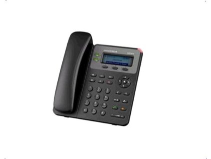 Telefon Grandstream GXP1615 SIP
