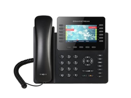 Telefon Grandstream GXP2170 SIP