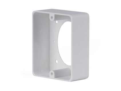 Box TP-Link OJB-100 na stěnu pro TP-Link OMADA EAPXXX-Wall