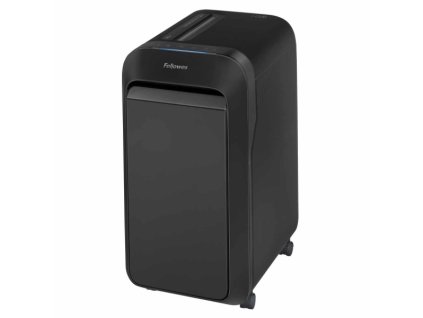 Fellowes Skartovač LX 220