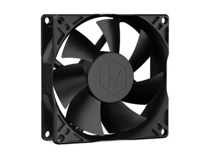 Endorfy ventilátor Zephyr 80 / 80mm