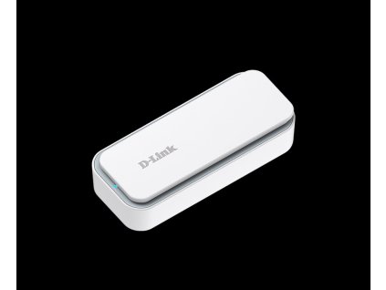 D-Link D501 - 5G NR USB Adapter