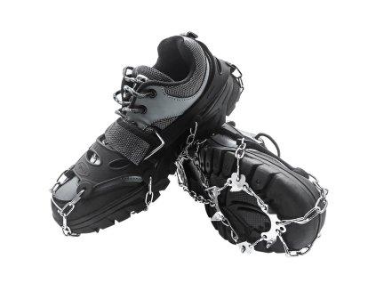 Nesmeky vel. 41- 44 Rebel Active RBA-5000-L