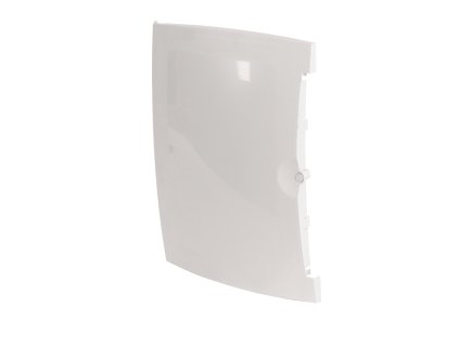 FAMATEL Dveře ABS pro 3942 šedé