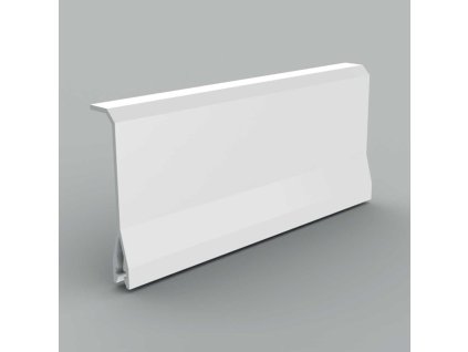 KOPOS Přepážka PEKE 60, délka 2m