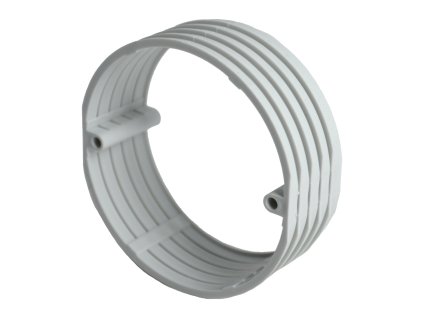 KOPOS Rámeček NR 5/5_ZB nástavný