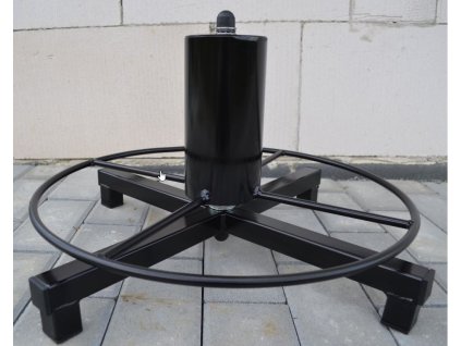 Odvíječ kabelových smotků průměr 490 mm