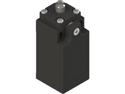 PIZZATO Spínač FR501 koncový