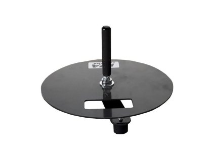 Odvíječ cívek - podložka