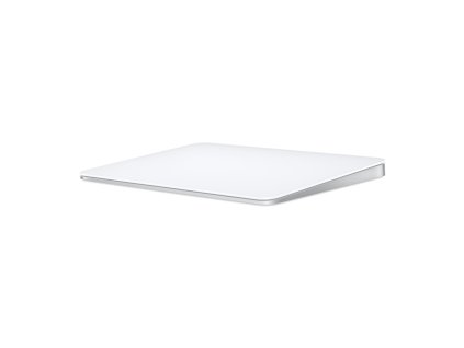 Magic Trackpad - White Multi-Touch Surface