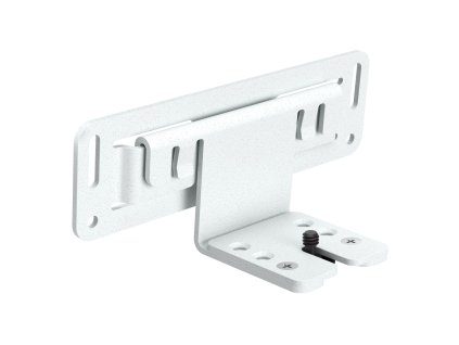 Poly Studio X30/X32/V12 VESA and Wall Mount