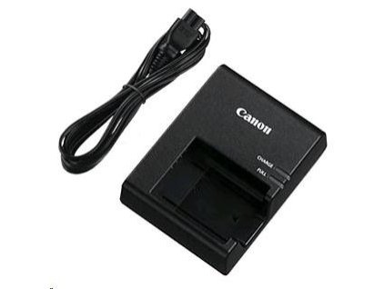 Canon LC-E10E nabíječka