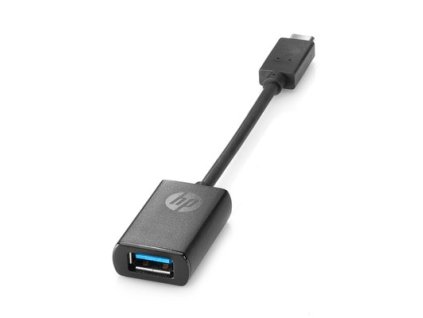 HP USB-C to USB 3.0 Adapter