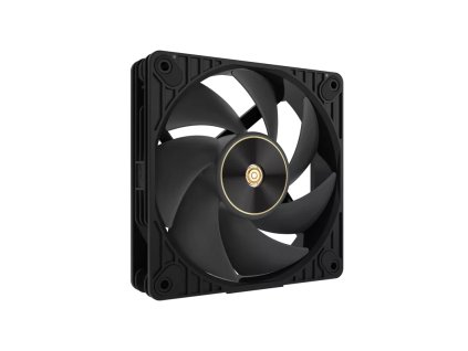 Asus PROART PF120 FAN PWM BLACK