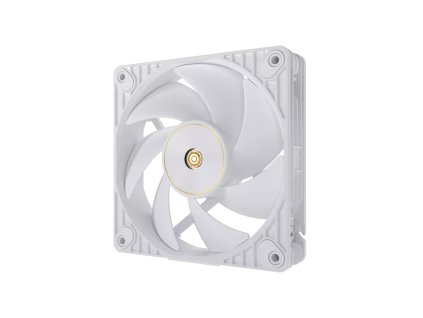 Asus PROART PF120 FAN PWM WHITE