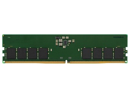 64GB DDR5-5600MHz CL46 Kingston