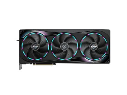 GIGABYTE AORUS GeForce RTX 5070 Ti MASTER/16GB/GDDR7