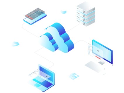 Yeastar Linkus Cloud Service pro S20 - roční licence