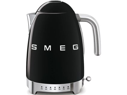 Smeg KLF04BLEU