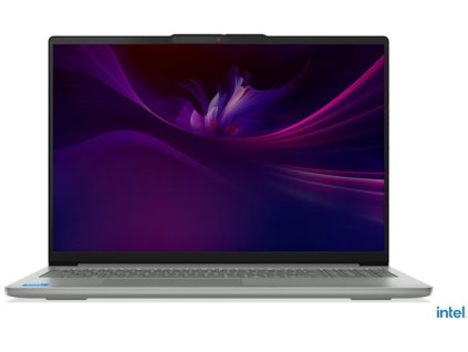 LENOVO IdeaPad Slim 5 (83HS009MCK)