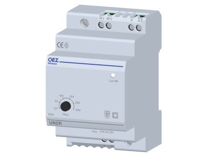 pim 947461 1