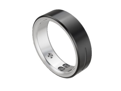 Maxcom mRing MR200 13/70 Black