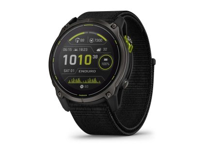 Garmin Enduro™ 3, EU