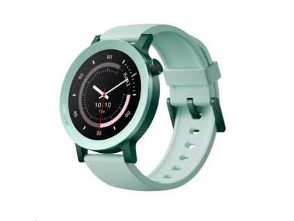 Nothing Watch 3 Pro Light Green, EU