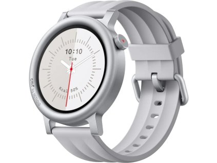 Nothing Watch 3 Pro Light Grey, EU