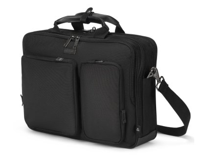 DICOTA Top Traveller SEVEN 14-16