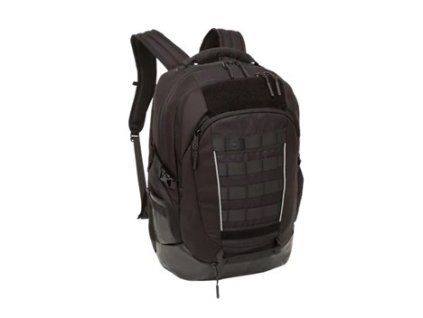 Dell batoh Pro Rugged 18 Premium