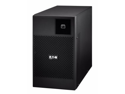 Eaton Externí baterie EBM 72V pro UPS 9E2000I, 9E3000I, 9E3000IXL