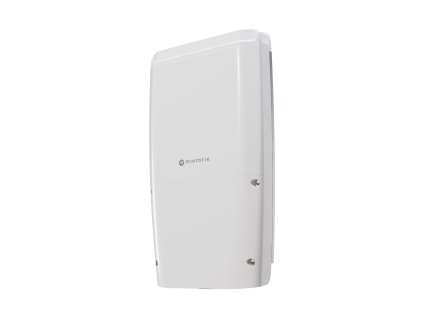 MikroTik CRS504-4XQ-OUT, Cloud Router switch