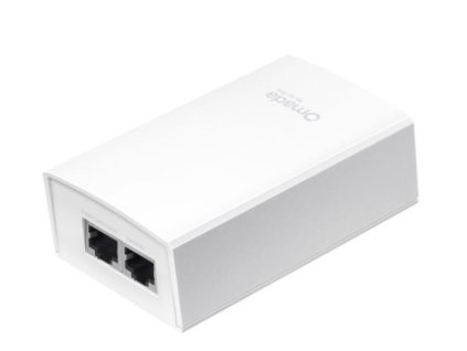 TP-Link POE5430G-M2 Omada 2.5G pasivní PoE adaptér