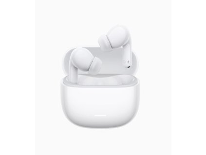 REDMI Buds 8 Lite White