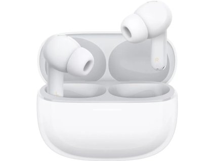 REDMI Buds 8 Pro Cloud White