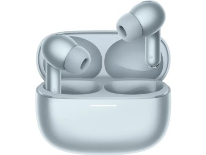 REDMI Buds 8 Pro Glacier Blue