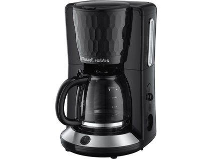 Russell Hobbs 27011-56