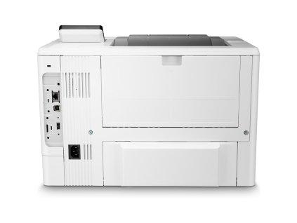 HP LaserJet Enterprise M507dn (A4, 43 ppm, USB 2.0, Ethernet,Duplex)