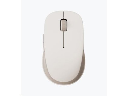 Xiaomi Dual-mode Wireless Mouse 2 (White)