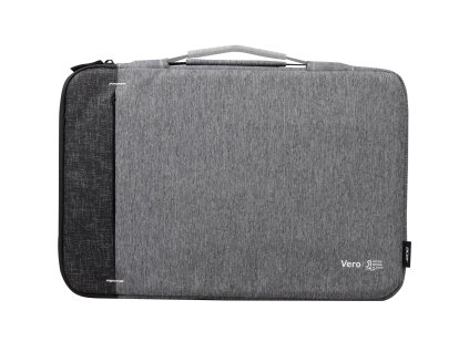 Acer Vero OBP 14'' sleeve