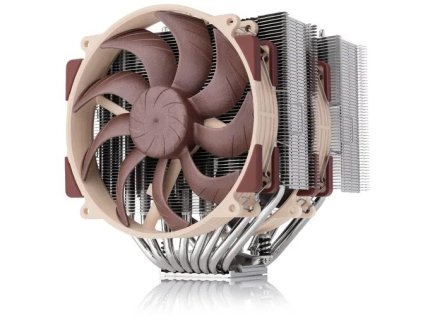 Noctua NH-D15 G2